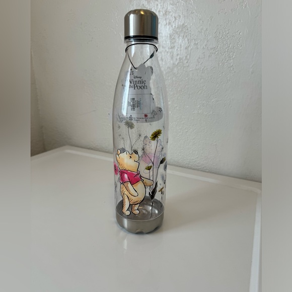 S'well Bottle × Curtis Kulig + STARBUCKS スウェルボトル スターバックス